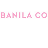 Banila Co Cash Back: Best Rates & Offers logo