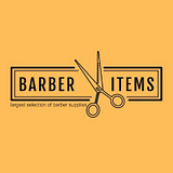 Barber Items Cash Back: Best Rates & Offers logo