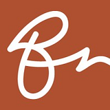 Bare Necessities Cash Back: Best Rates & Offers logo