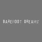 Barefoot Dreams Cash Back: Best Rates & Offers logo