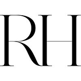 Baron Collection Cash Back: Best Rates & Offers logo