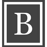 Bartesian Cash Back: Best Rates & Offers logo