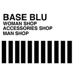 Base Blu Cash Back: Best Rates & Offers logo