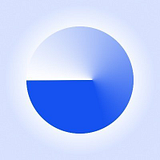 Baseus Cash Back: Best Rates & Offers logo