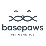 Basepaws Cash Back: Best Rates & Offers logo