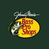 Bass Pro Shops Cash Back: Best Rates & Offers logo