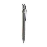 Bastion Bolt Action Pen Cash Back: Best Rates & Offers logo