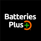 Batteries Plus Cash Back: Best Rates & Offers logo