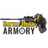 BattleHawk Armory Cash Back: Best Rates & Offers logo