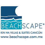Beach Scape Kin Ha Villas Cash Back: Best Rates & Offers logo