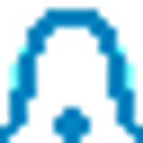 Bealls Florida Cash Back: Best Rates & Offers logo