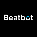 Beatbot Cash Back: Best Rates & Offers logo