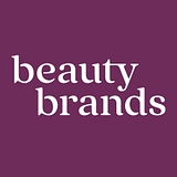 Beauty Brands Cash Back: Best Rates & Offers logo