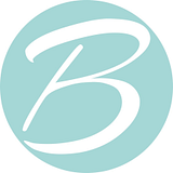 Beauty Care Choices Cash Back: Best Rates & Offers logo