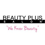 Beauty Plus Salon Cash Back: Best Rates & Offers logo