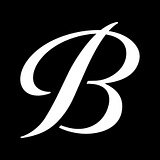 Beautyrest Cash Back: Best Rates & Offers logo