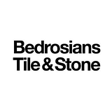 Bedrosians Tile & Stone Cash Back: Best Rates & Offers logo
