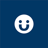 Bedsure Cash Back: Best Rates & Offers logo