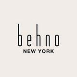 behno Cash Back: Best Rates & Offers logo