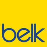 Belk Cash Back: Best Rates & Offers logo