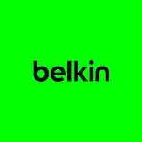 Belkin Cash Back: Best Rates & Offers logo