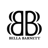 Bellabarnett Cash Back: Best Rates & Offers logo