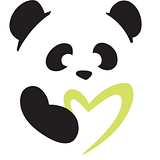 Bellabu Bear Cash Back: Best Rates & Offers logo