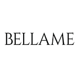 Bellame Cash Back: Best Rates & Offers logo