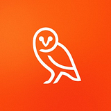 Bellroy Cash Back: Best Rates & Offers logo