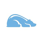 Belly Sleep Cash Back: Best Rates & Offers logo