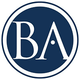 Benchmark Abrasives Cash Back: Best Rates & Offers logo