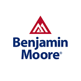Benjamin Moore Cash Back: Best Rates & Offers logo