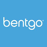 Bentgo Cash Back: Best Rates & Offers logo