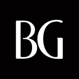 Bergdorf Goodman Cash Back: Best Rates & Offers logo