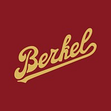 Berkel Cash Back: Best Rates & Offers logo