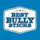 Best Bully Sticks Cash Back: Best Rates & Offers logo