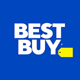 Best Buy Cash Back: Best Rates & Offers logo
