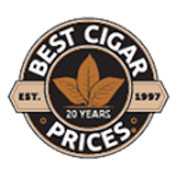 Best Cigar Prices Cash Back: Best Rates & Offers logo