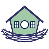 Best Nest Cash Back: Best Rates & Offers logo