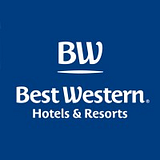 Best Western Cash Back: Best Rates & Offers logo