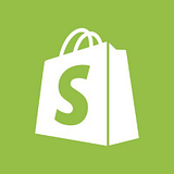 Bestpresso Cash Back: Best Rates & Offers logo