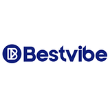 Bestvibe Cash Back: Best Rates & Offers logo