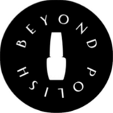 Beyond Polish Cash Back: Best Rates & Offers logo