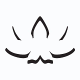 Beyond Yoga Cash Back: Best Rates & Offers logo
