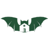 Big Bat Box Cash Back: Best Rates & Offers logo