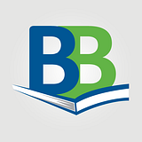 BiggerBooks Cash Back: Best Rates & Offers logo