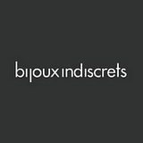 Bijoux Indiscrets Cash Back: Best Rates & Offers logo