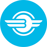 Bikeflights Cash Back: Best Rates & Offers logo