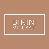 Bikini Village Cash Back: Best Rates & Offers logo