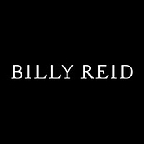 Billy Reid Cash Back: Best Rates & Offers logo
